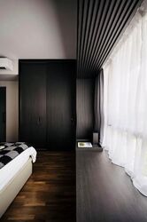 Trevista (D12), Condominium #569463361